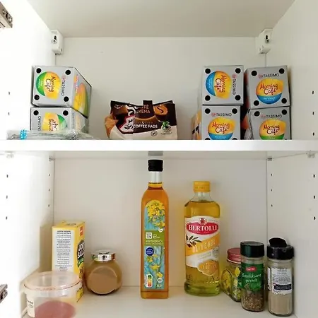 Urban Nest Prime 3br With Spacious Hall & Kitchen * Kelkheim