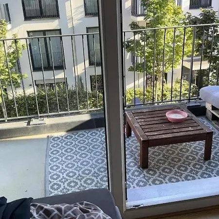 Urban Nest Prime 3br With Spacious Hall & Kitchen 켈하임 (타우너스)