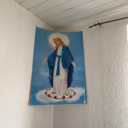 Apartment Urban Nest Prime 3br With Spacious Hall & Kitchen *