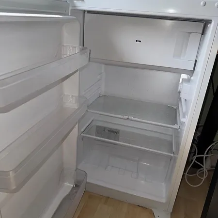 Urban Nest Prime 3br With Spacious Hall & Kitchen Lejlighed Kelkheim