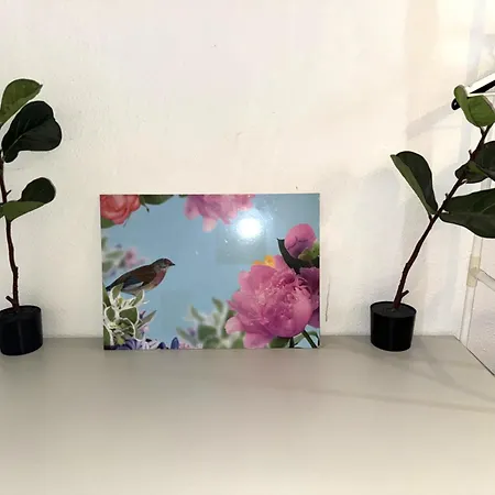 Apartment Urban Nest Prime 3br With Spacious Hall & Kitchen