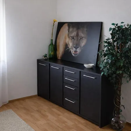 Urban Nest Prime 3br With Spacious Hall & Kitchen *