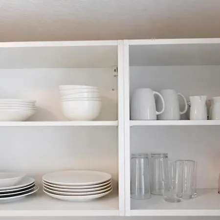 Urban Nest Prime 3br With Spacious Hall & Kitchen * Kelkheim